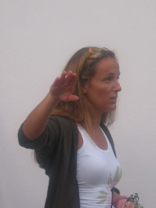 Christelle